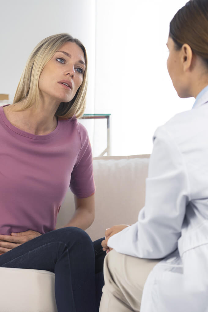 general-and-digestive-surgery-hospital-recoletas-health-marbella