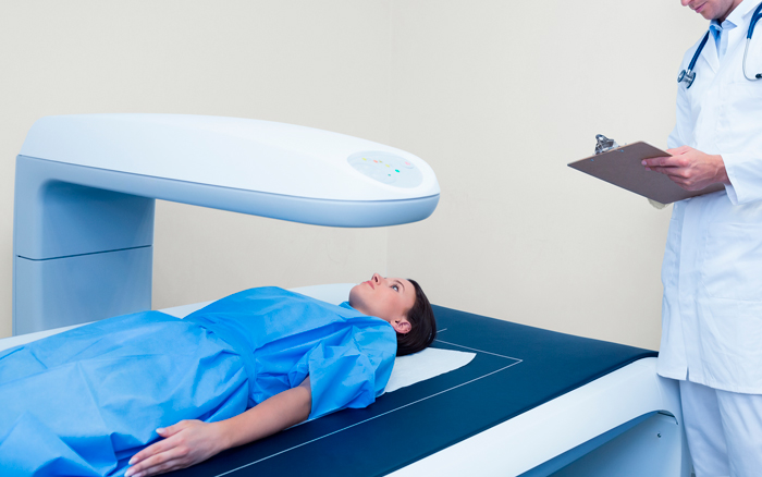 diagnostic-imaging-specialties-recoletas-marbella