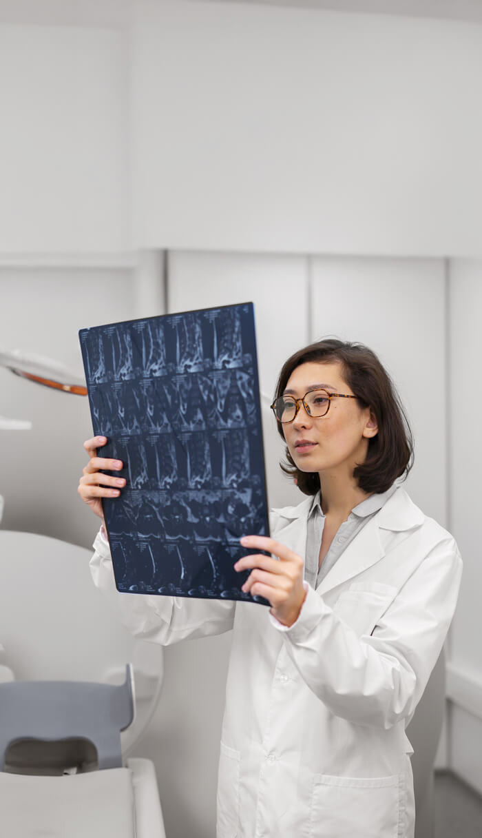 Hémodynamique et radiologie interventionnelle
