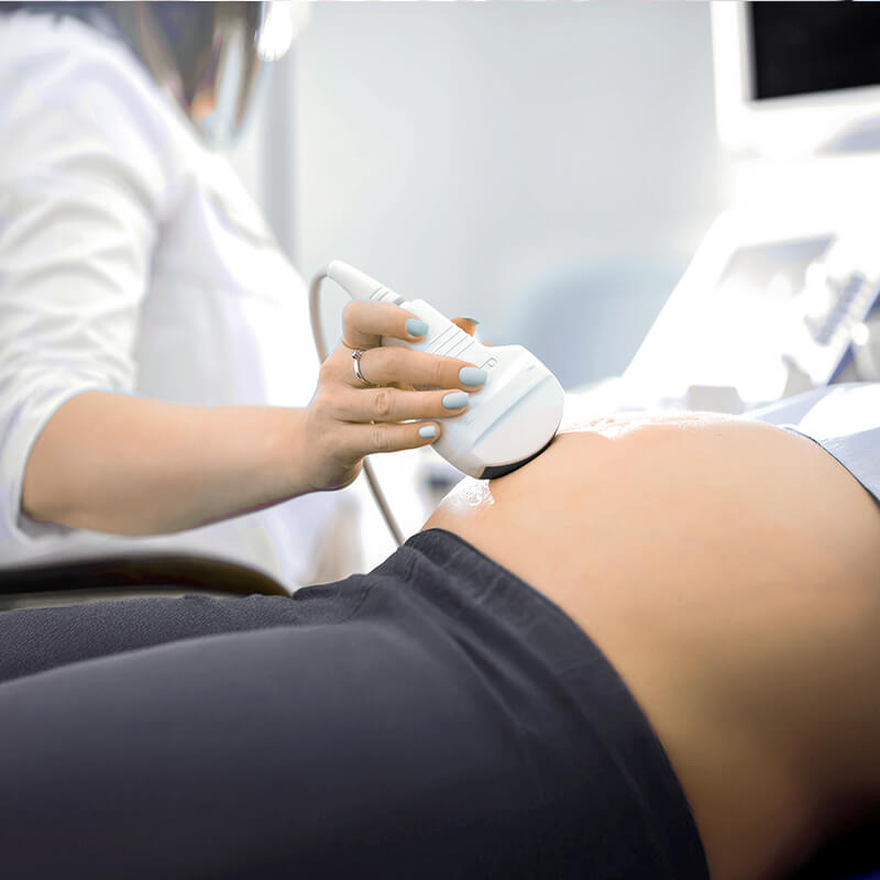 gynécologie-spécialités-hôpital-recoletas-santé-marbella