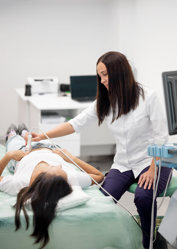 gynécologie-spécialités-hôpital-recoletas-santé-marbella