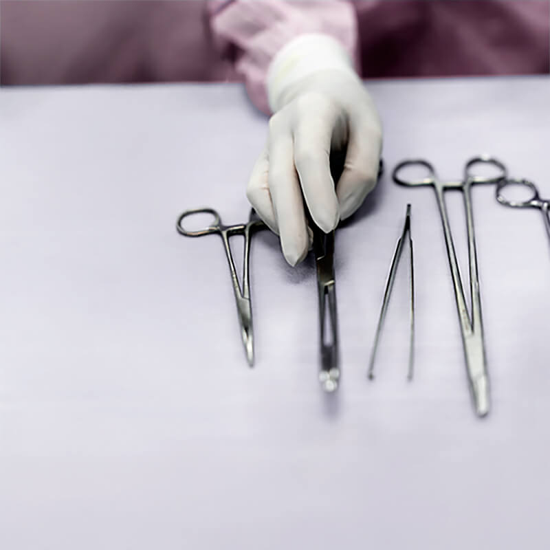instalaciones_nloquequirurgico-hospital-recoletas-salud-marbella