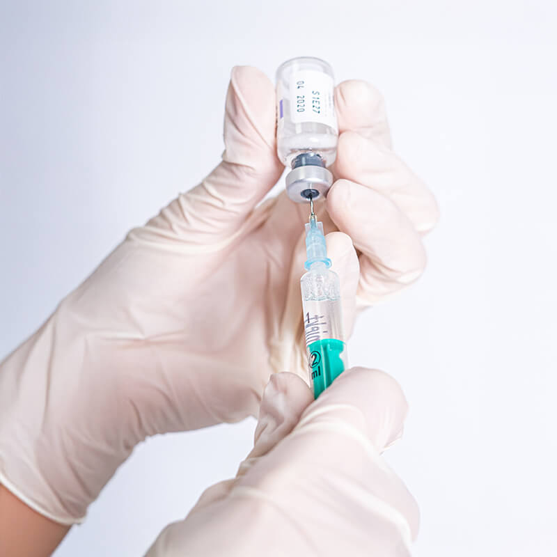 instalaciones_medicacionambiulatoria-hospital-recoletas-salud-marbella