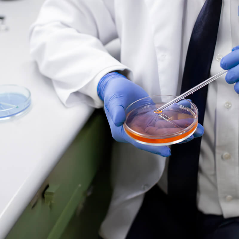 instalaciones_laboratoriopoc-hospital-recoletas-salud-marbella