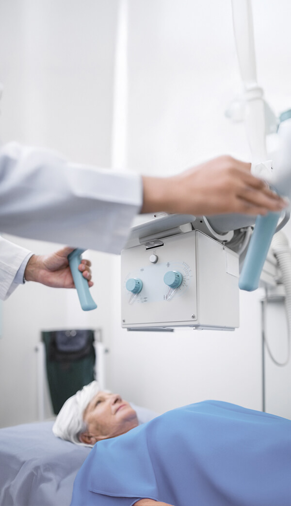 nosotros. hospital recoletas salud marbella