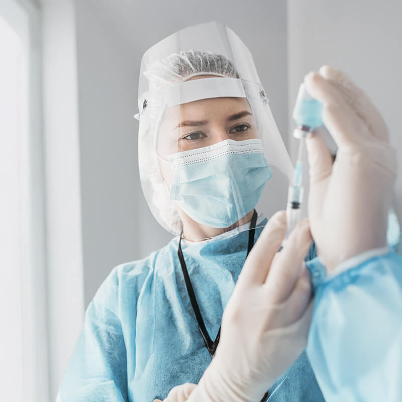 anesthésie_hôpital-recoletas_santé-marbella