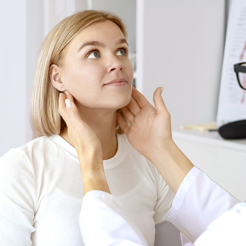 endocrinologie-spécialités-hôpital-recoletas-santé-marbella