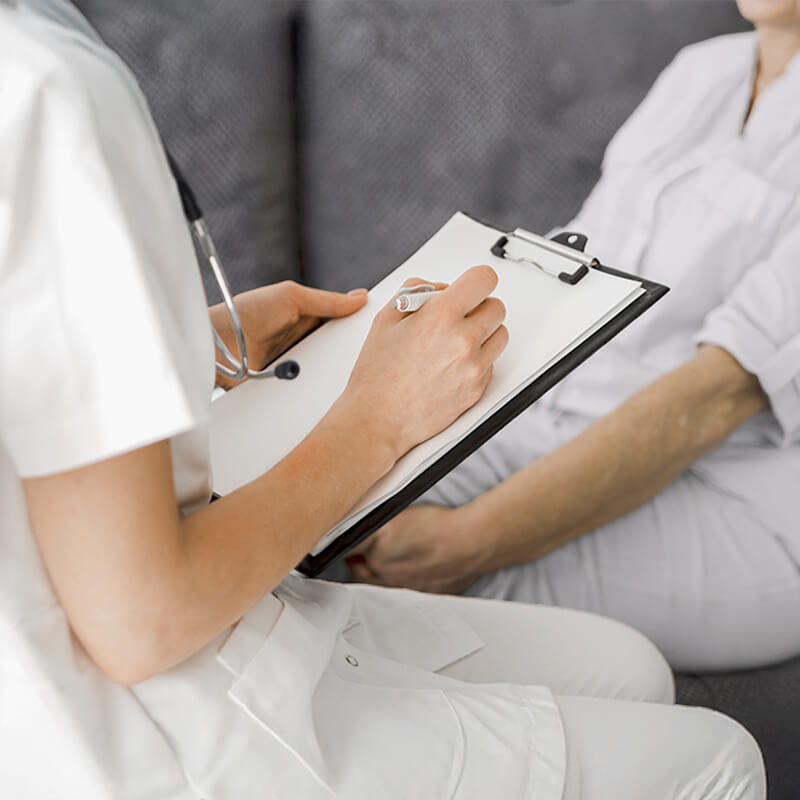intern-hospital-recoletas_health-marbella
