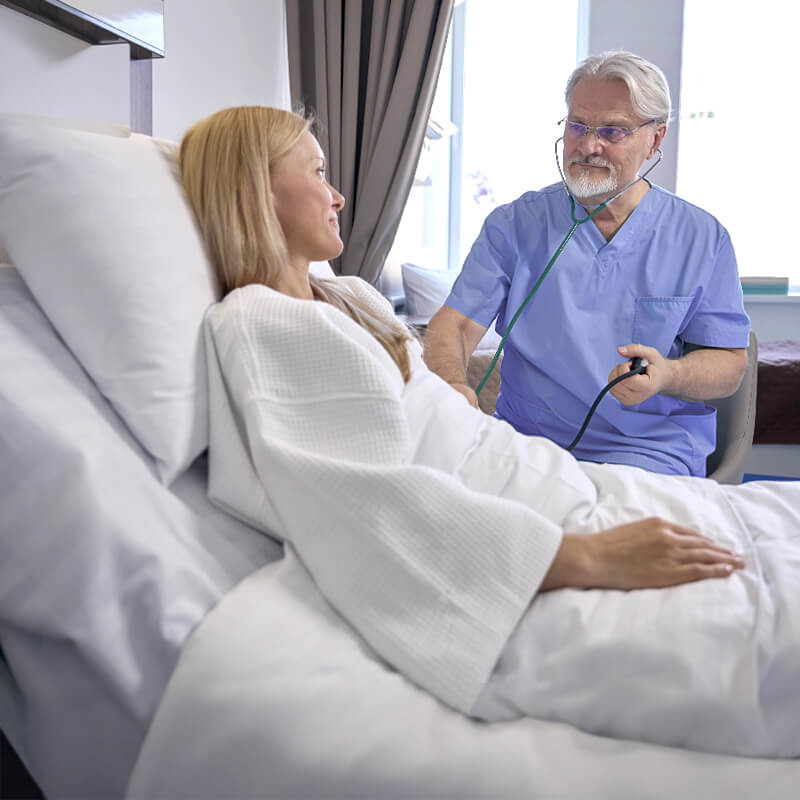 instalaciones_hospitalizacion-hospital-recoletas-salud-marbella