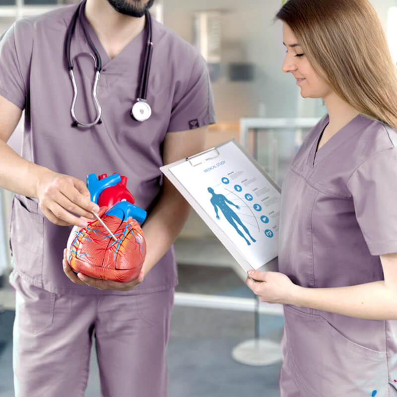 unité-hémodynamique-hôpital-recolestas-santé-marbella