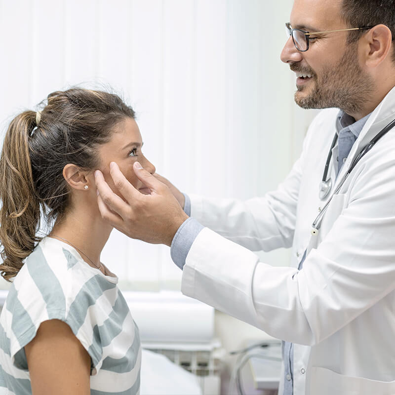 unité-douleur-hôpital-recoletas-santé-marbella