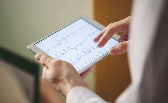 unidad-de-hemodinamica-y-cardiologia-intervencionista-especialidades-recoletas-marbella