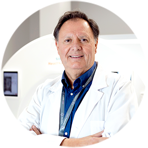 Icono especialista. RecoletasSaludMarbella. Recoletas Salud.