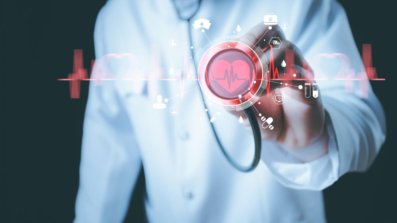Santé cardiovasculaire