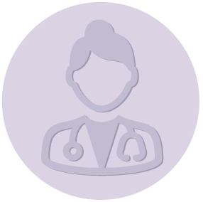 Dra. Rhita Belamine. RecoletasSalud Marbella.