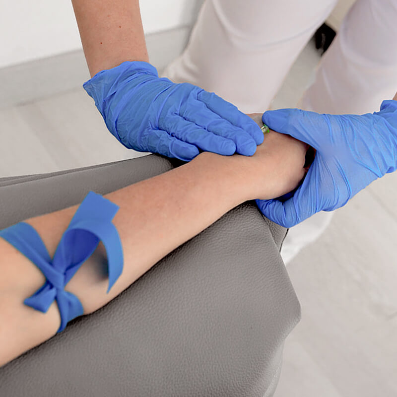 analisisclinicos-intalaciones-hospital-recoletas-salud-marbella