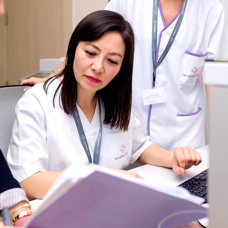 instalaciones_atencionalpaciente-hospital-recoletas-salud-marbella