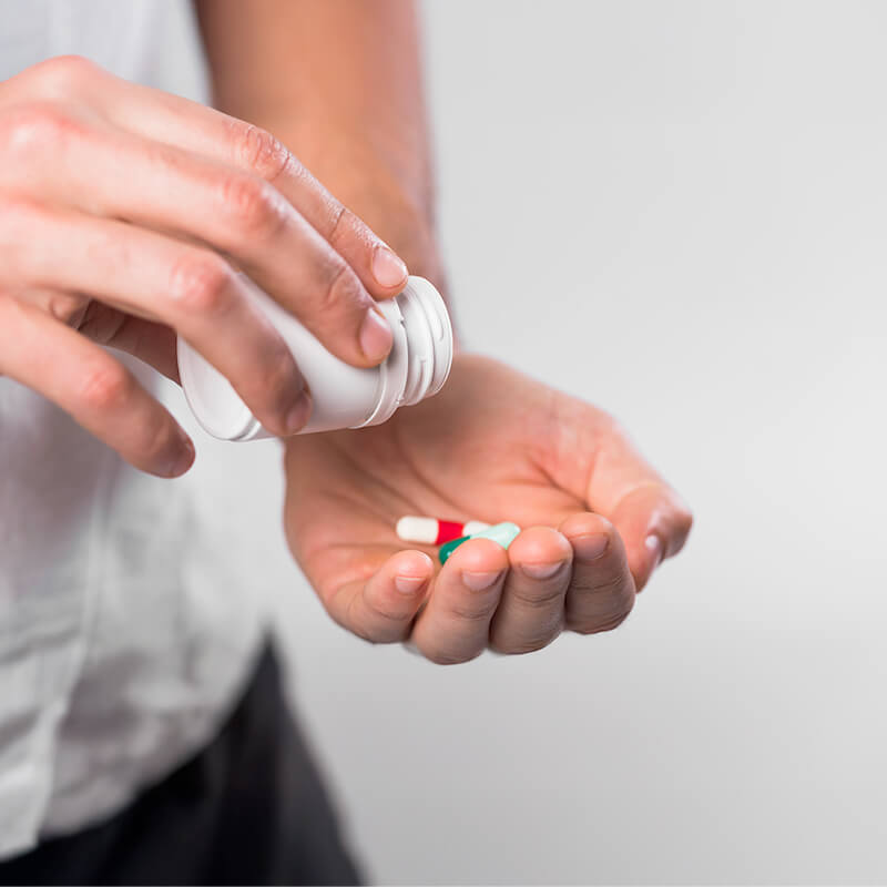 instalaciones_depositomedicamentos-hospital-recoletas-salud-marbella