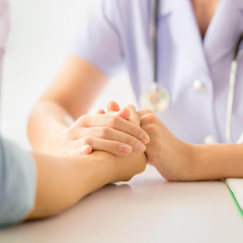 instalaciones_unidad-enfermeria-hospital-recoletas-salud-marbella