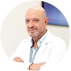 juan-carlos-serrano-hospital-recoletas-gesundheit-marbella