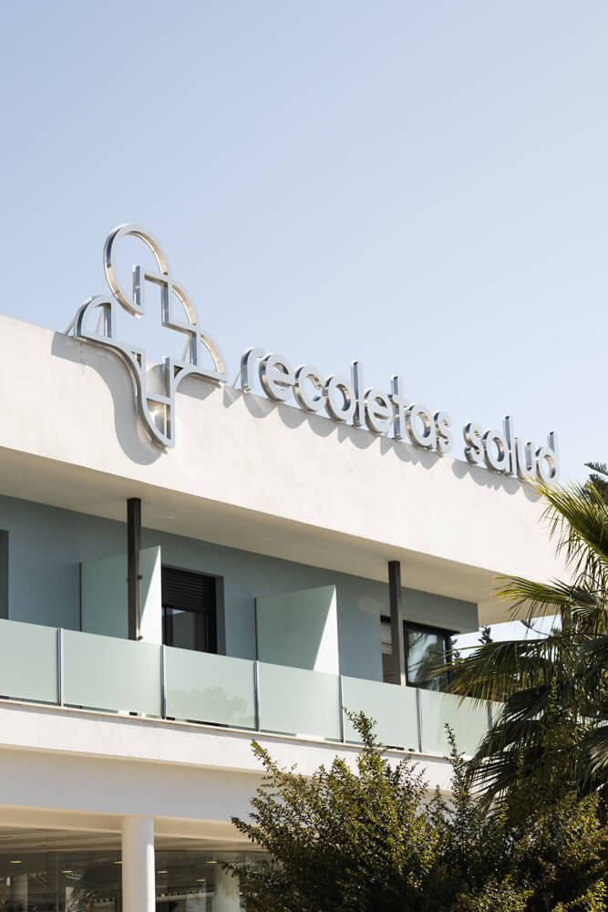 marbella-costa-del-sol_recoletas-gesundheit-marbella