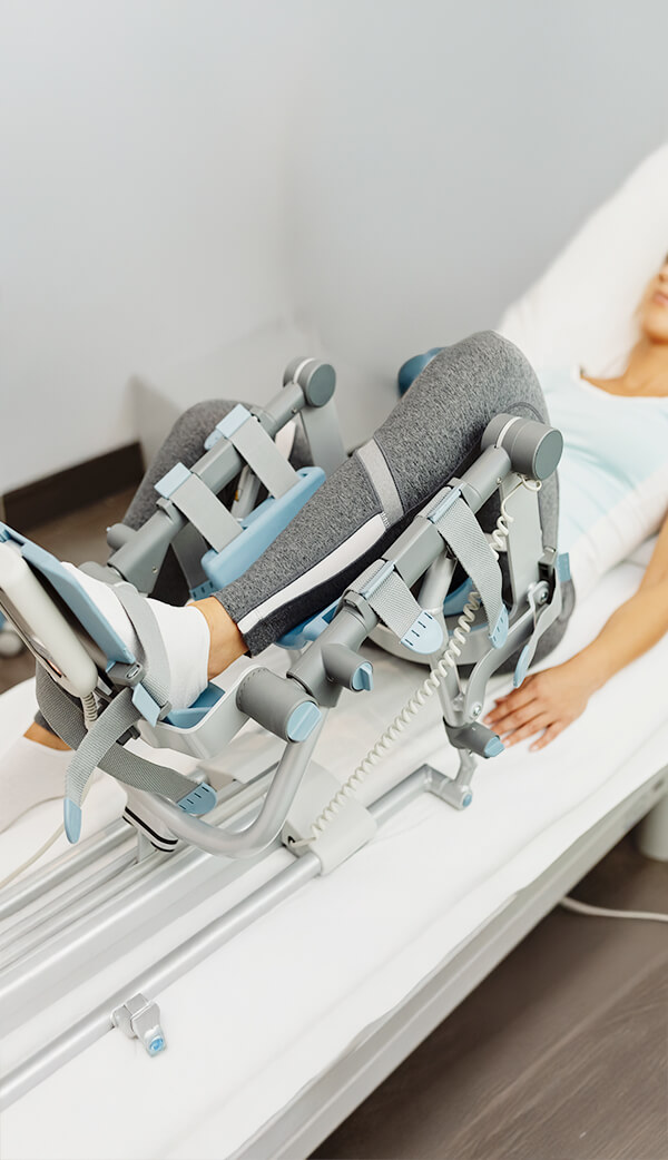 nosotros-especialidades-cirugia-ortopedica_hospital-recoletas-salud-marbella