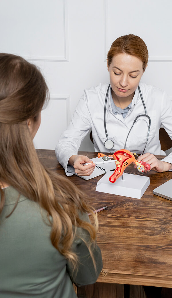 nosotros-especialidades-ginecologia_hospital-recoletas-salud-marbella