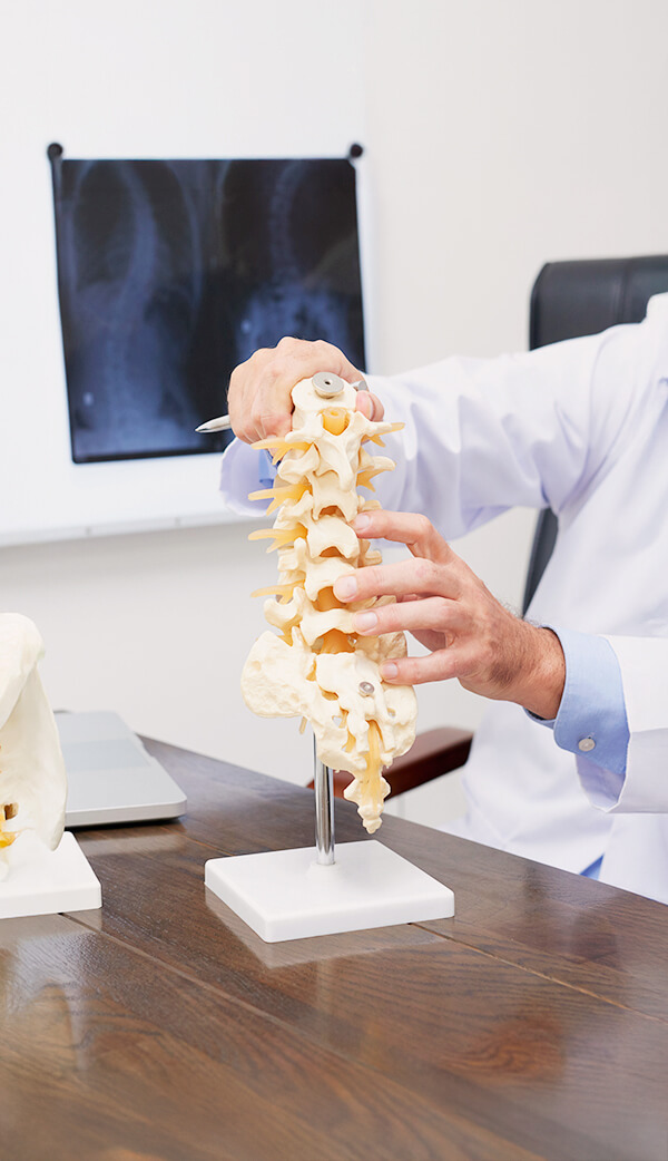 nosotros-especialidades-instituto-neurovertebral-hospital-recoletas-salud-marbella