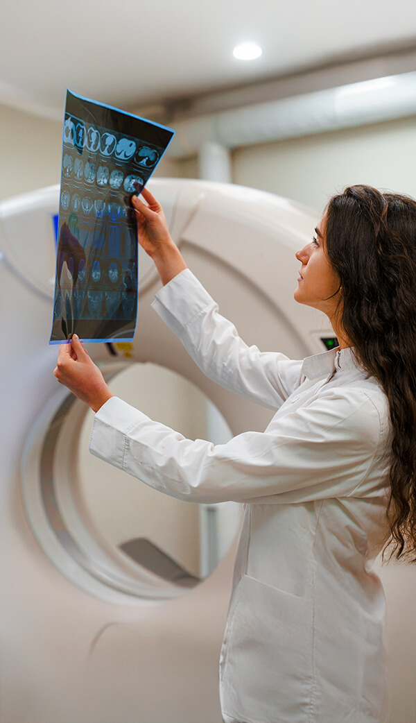 nosotros_especialidades-diagnostipo-por-imagen-hospital-recoletas-salud-marbella