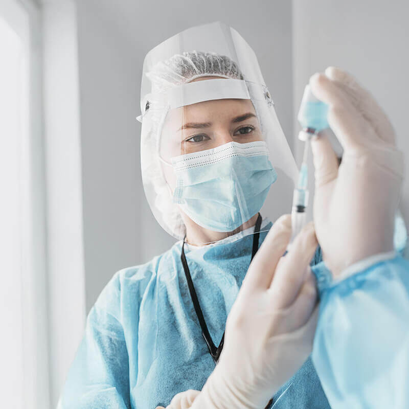 anesthésie_hôpital-recoletas_santé-marbella