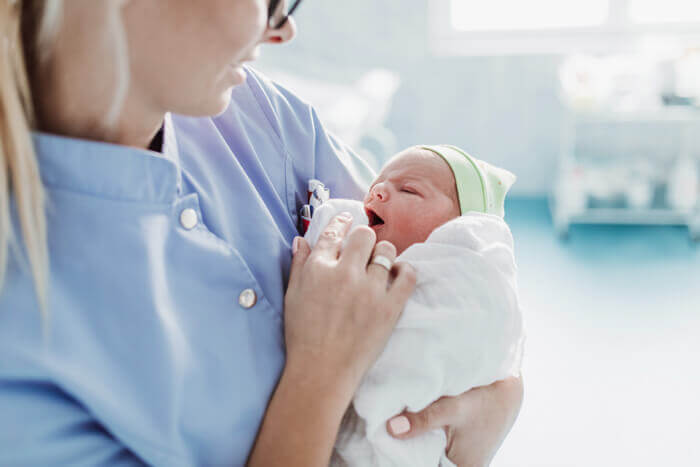 gynécologie et obstétrique. Hospital Recoletas Salud Hospital Recoletas Salud Marbella