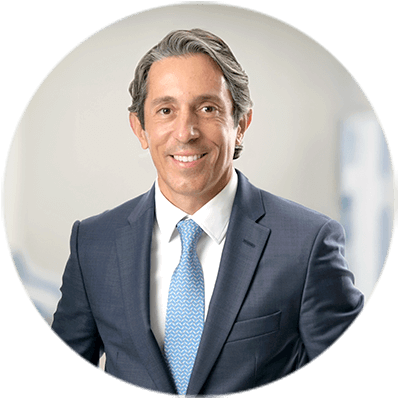 pablo-casas-codera