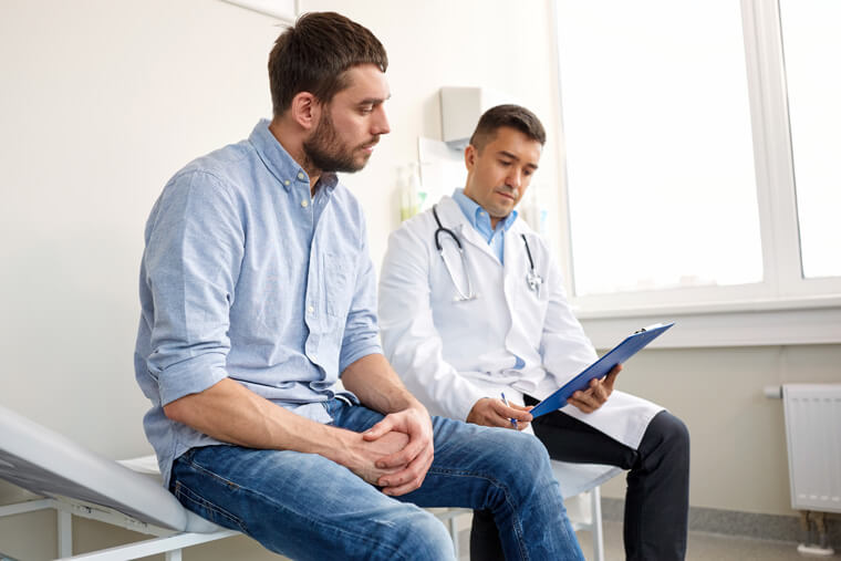 ginecologia y obstetricia. Hospital Recoletas Salud Hospital Recoletas Salud Marbella